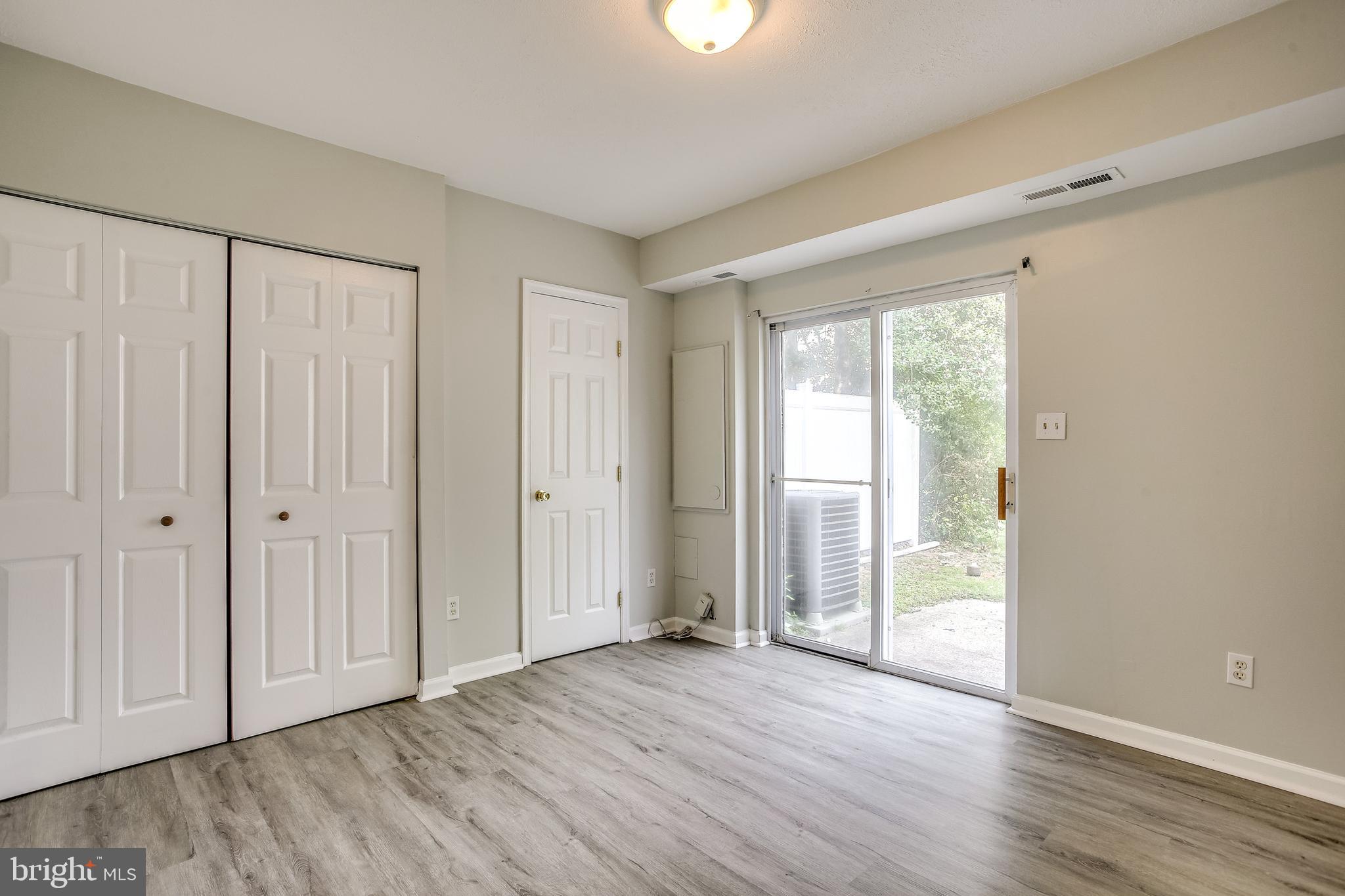 9440 Canterbury Riding, Unit 264 Laurel, MD 20723 - Photo 24 of 33