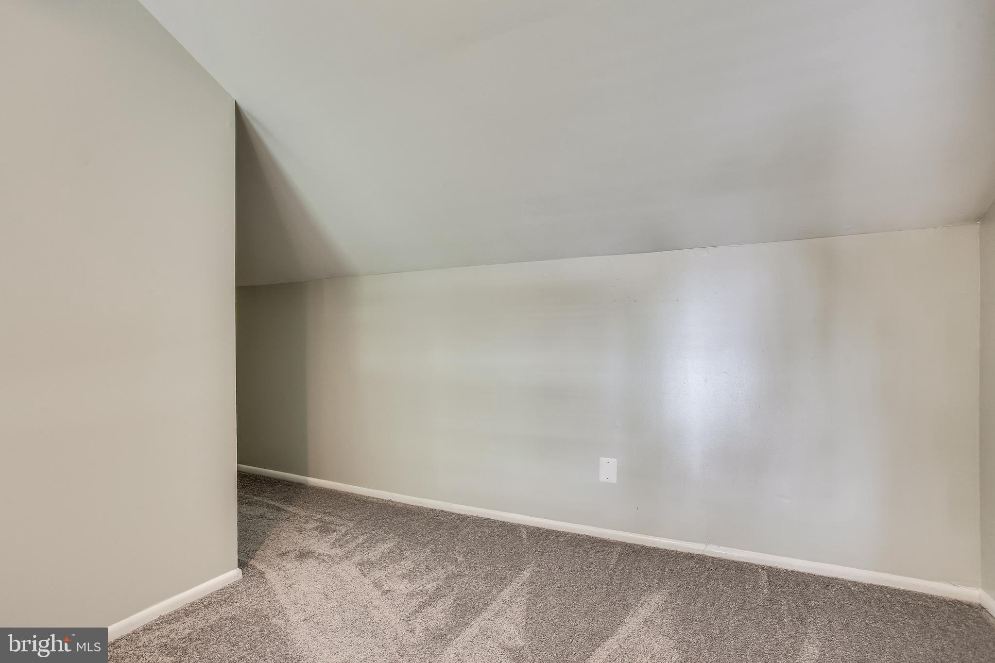 9440 Canterbury Riding, Unit 264 Laurel, MD 20723 - Photo 25 of 33