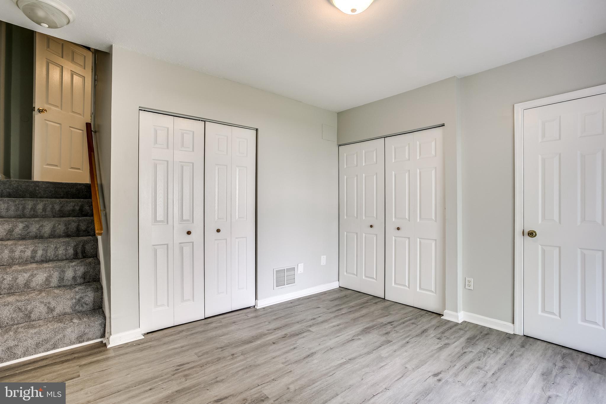 9440 Canterbury Riding, Unit 264 Laurel, MD 20723 - Photo 26 of 33