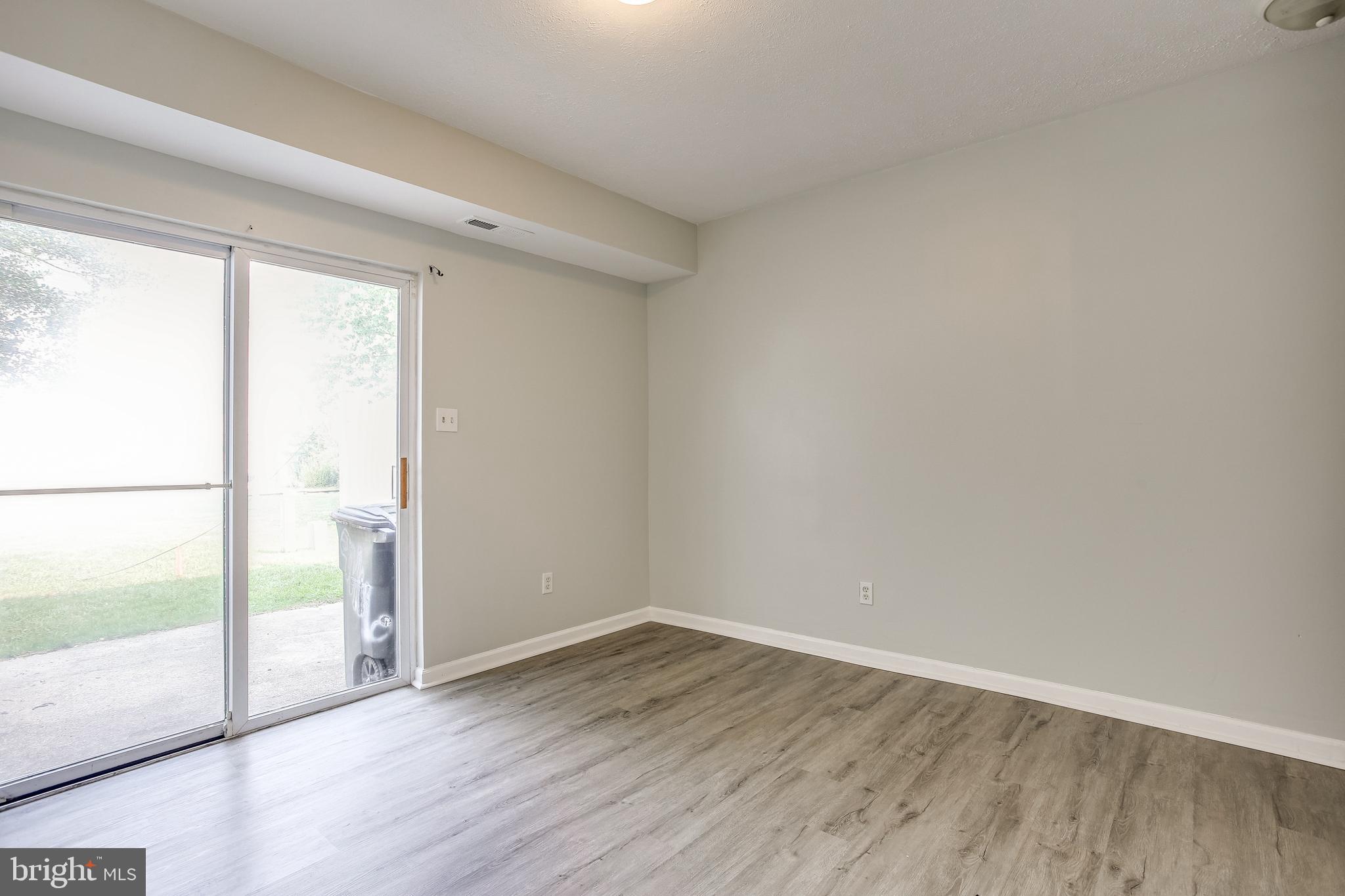 9440 Canterbury Riding, Unit 264 Laurel, MD 20723 - Photo 27 of 33