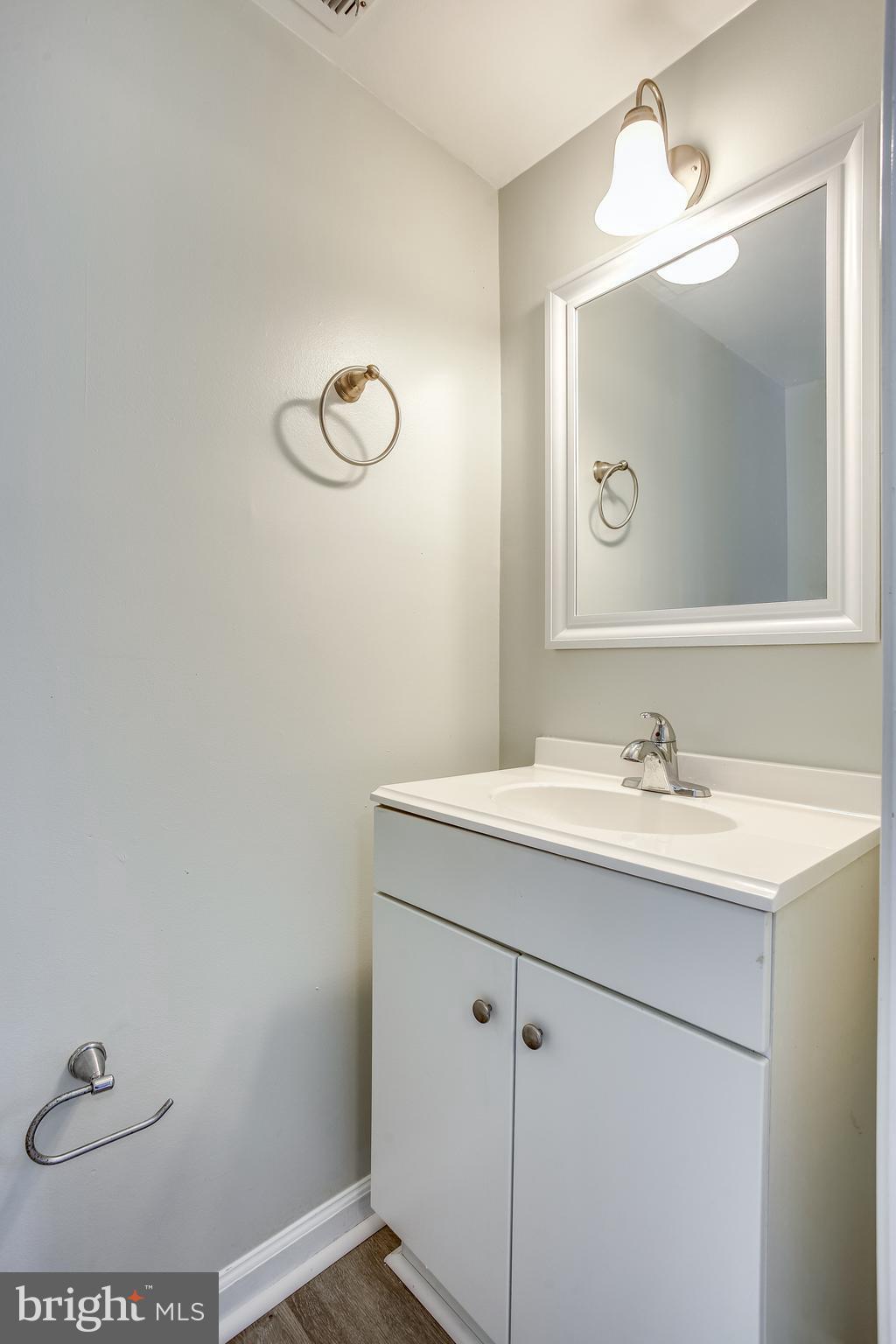 9440 Canterbury Riding, Unit 264 Laurel, MD 20723 - Photo 28 of 33