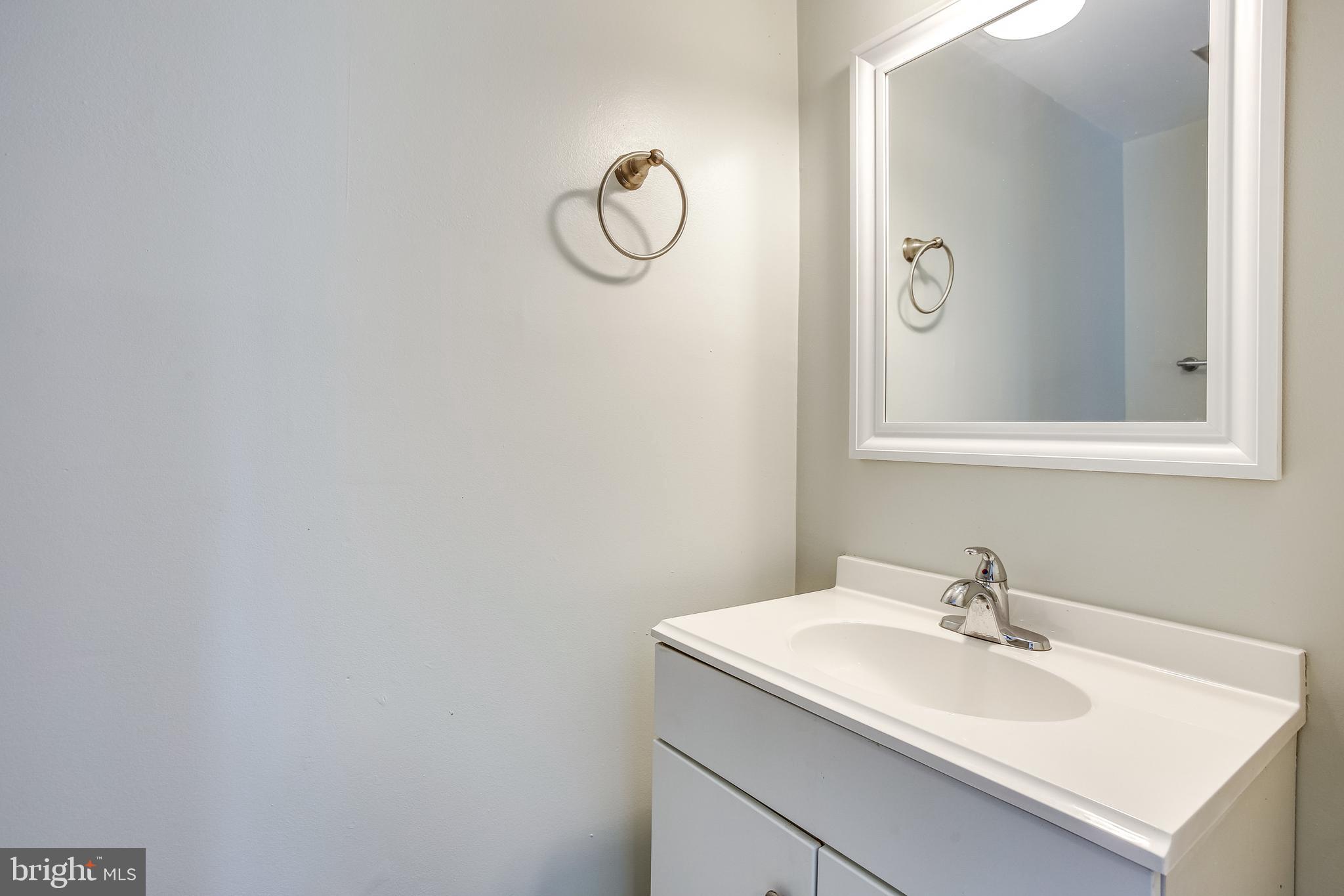 9440 Canterbury Riding, Unit 264 Laurel, MD 20723 - Photo 29 of 33