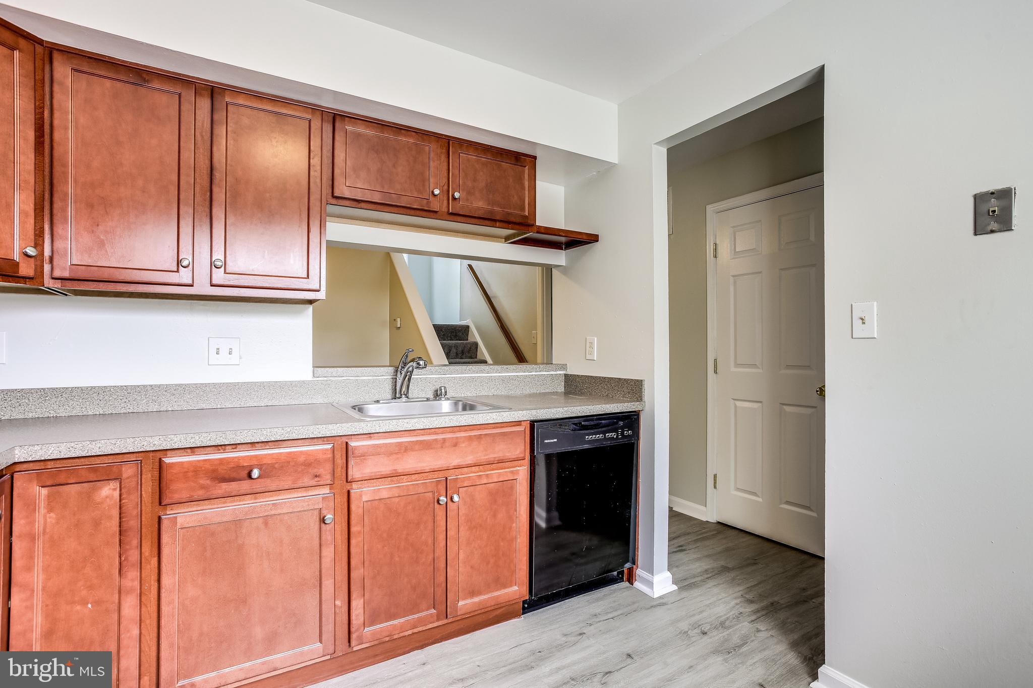 9440 Canterbury Riding, Unit 264 Laurel, MD 20723 - Photo 4 of 33