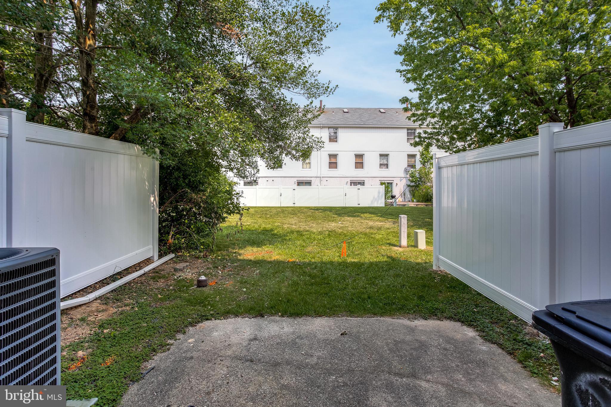 9440 Canterbury Riding, Unit 264 Laurel, MD 20723 - Photo 31 of 33