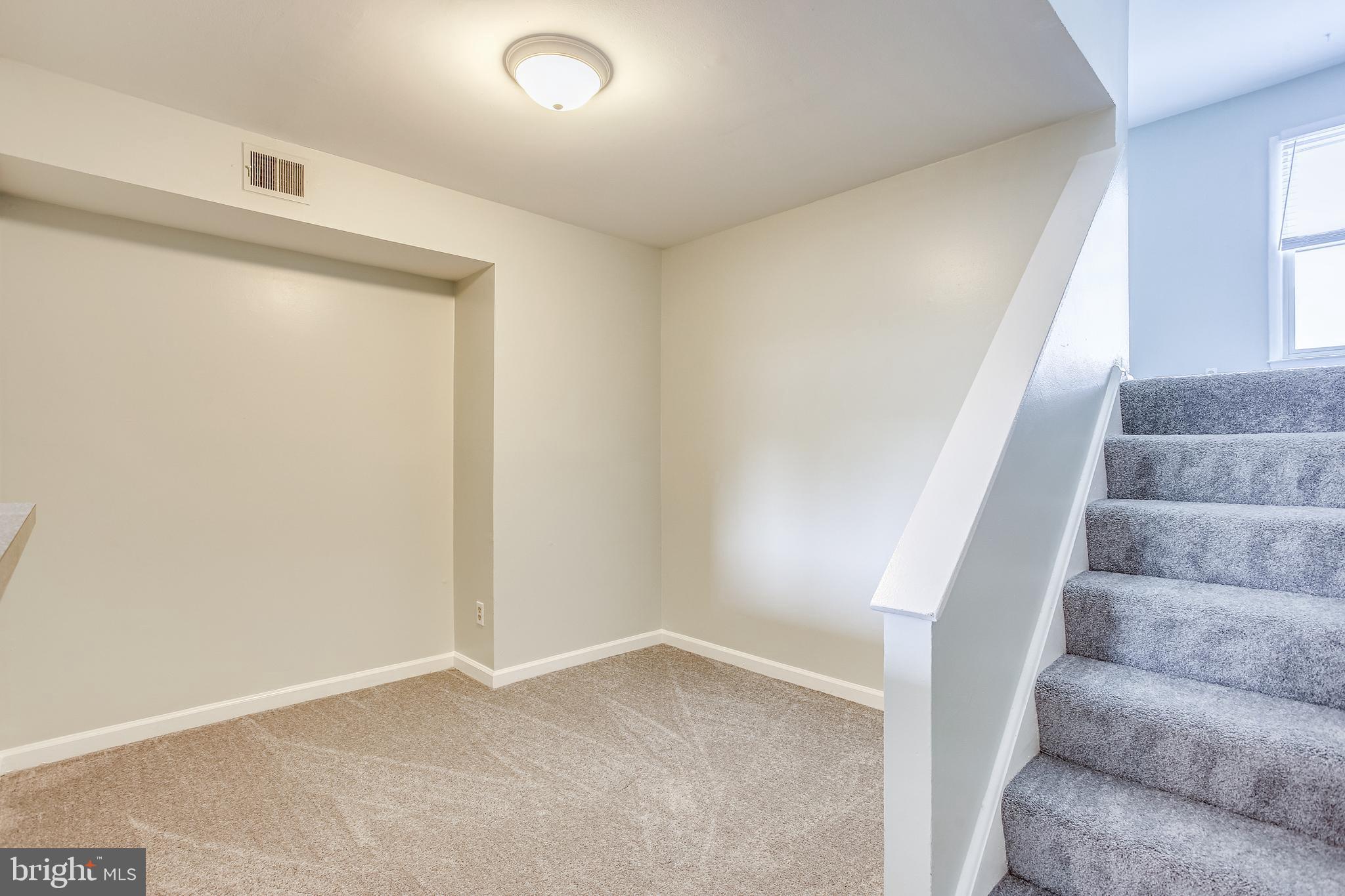 9440 Canterbury Riding, Unit 264 Laurel, MD 20723 - Photo 5 of 33