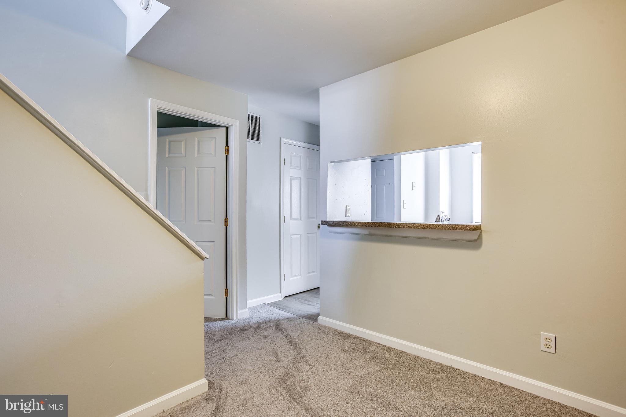 9440 Canterbury Riding, Unit 264 Laurel, MD 20723 - Photo 6 of 33