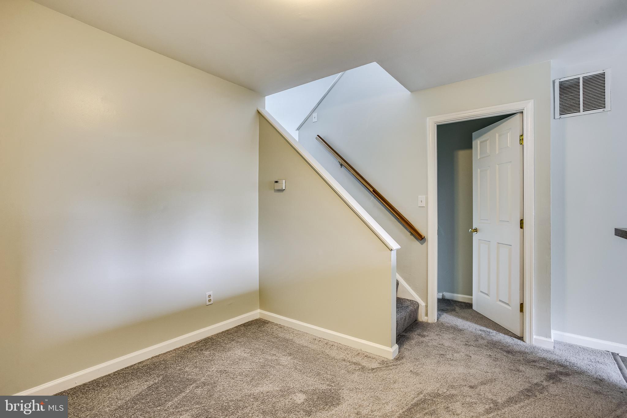 9440 Canterbury Riding, Unit 264 Laurel, MD 20723 - Photo 7 of 33