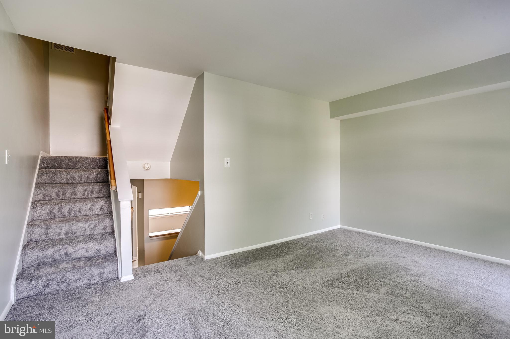 9440 Canterbury Riding, Unit 264 Laurel, MD 20723 - Photo 8 of 33
