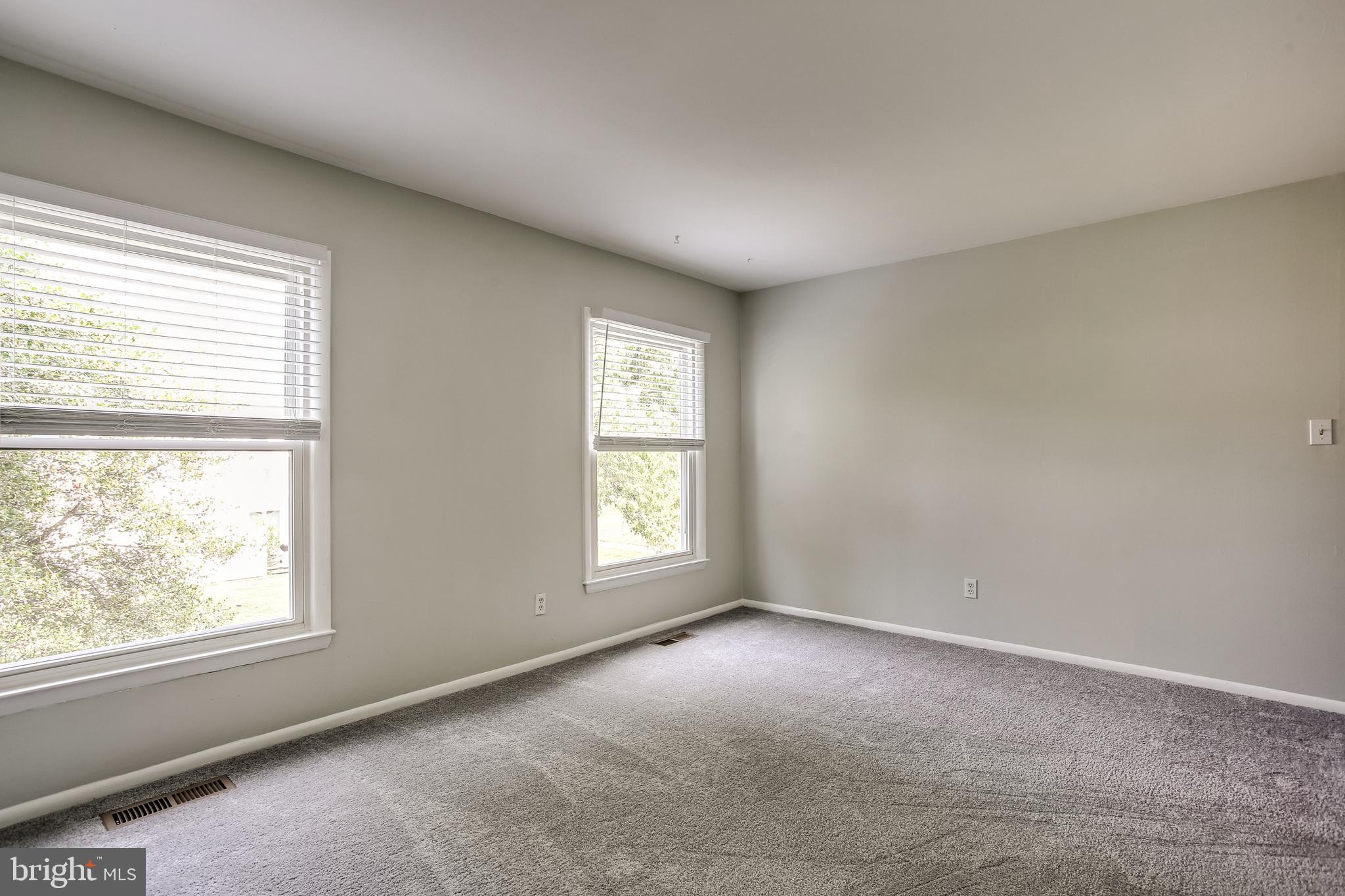 9440 Canterbury Riding, Unit 264 Laurel, MD 20723 - Photo 9 of 33