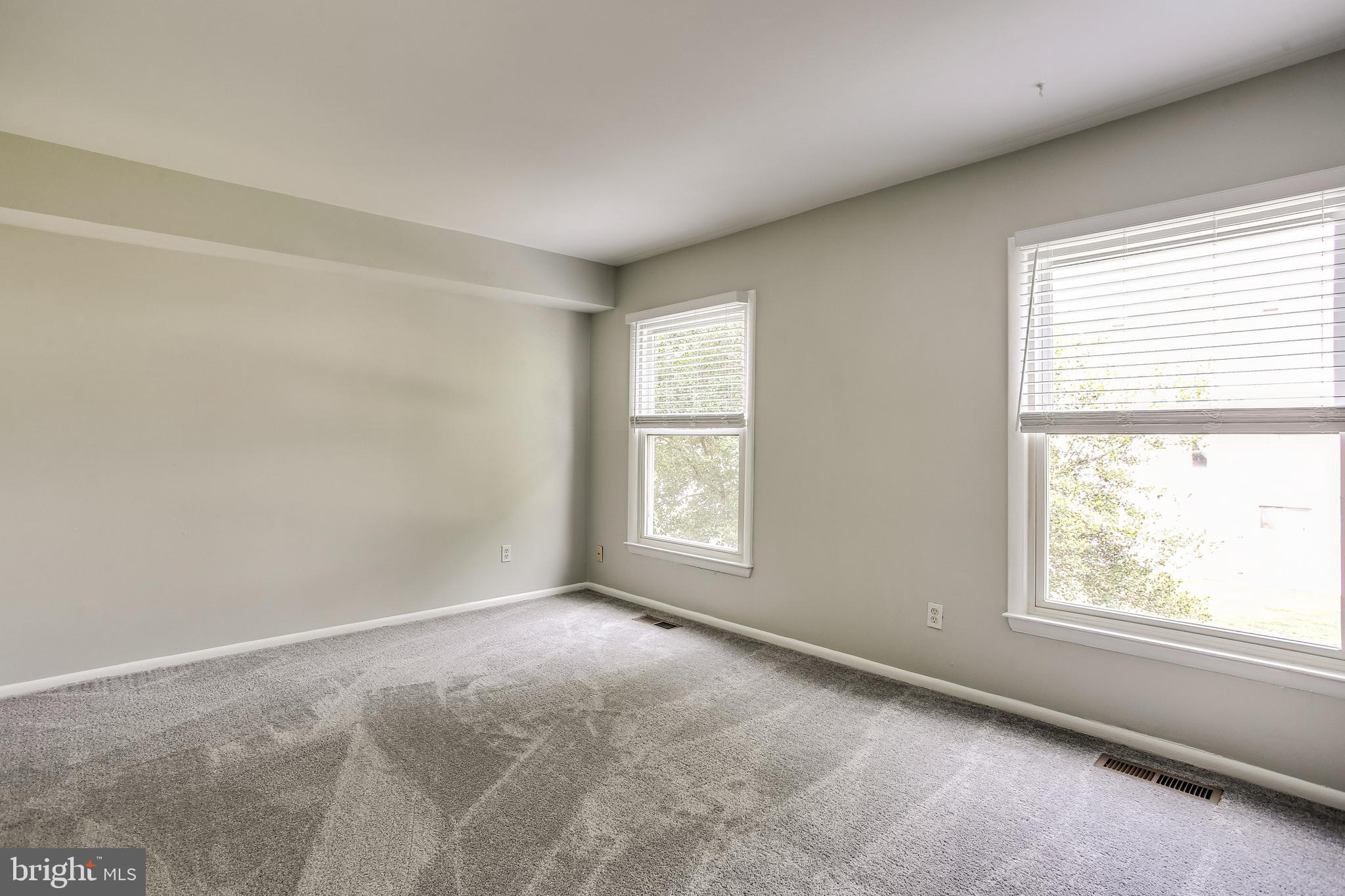 9440 Canterbury Riding, Unit 264 Laurel, MD 20723 - Photo 10 of 33