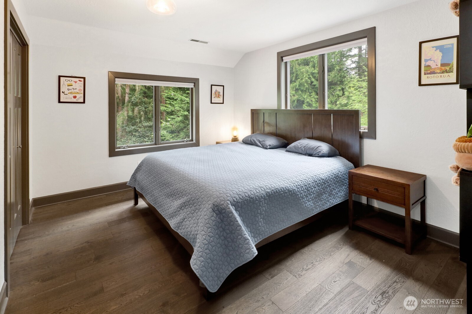 1872 Governor Road Bellingham, WA 98229 - Photo 28 of 40 Gallery Image 28