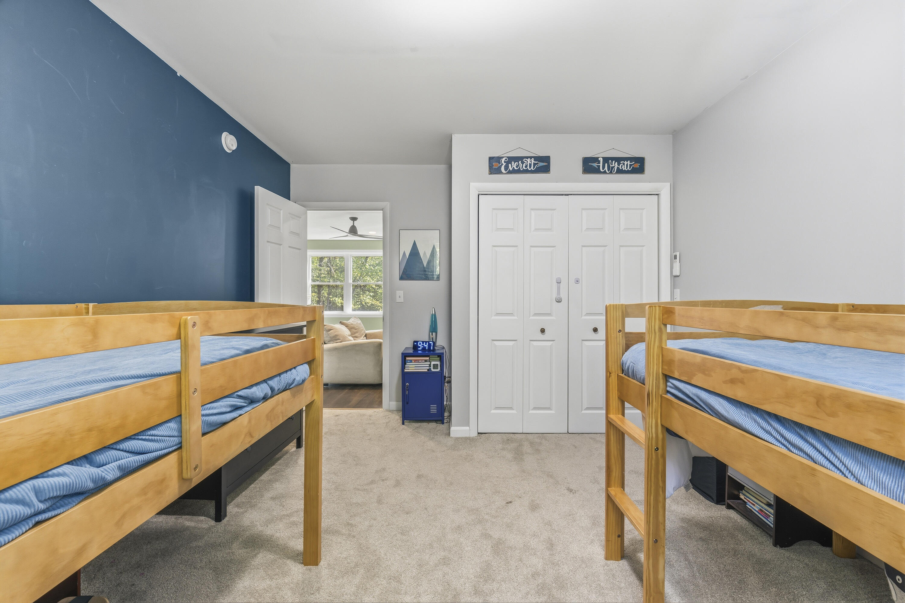 789 Brighton Hill Road Minot, ME 04258 - Photo 39 of 52