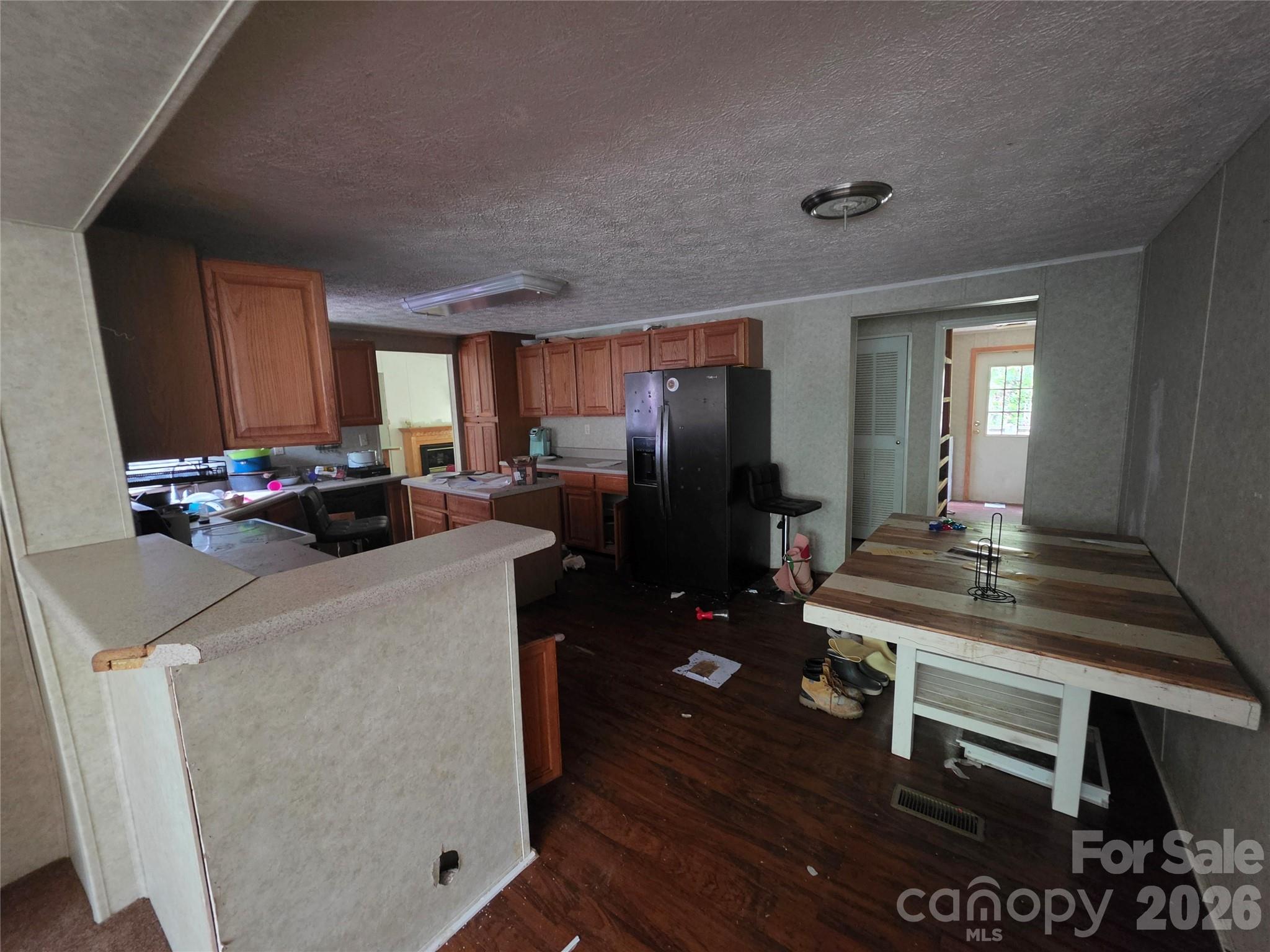 119 Miracle Mountain Road Bryson City, NC 28713 - Photo 18 of 29