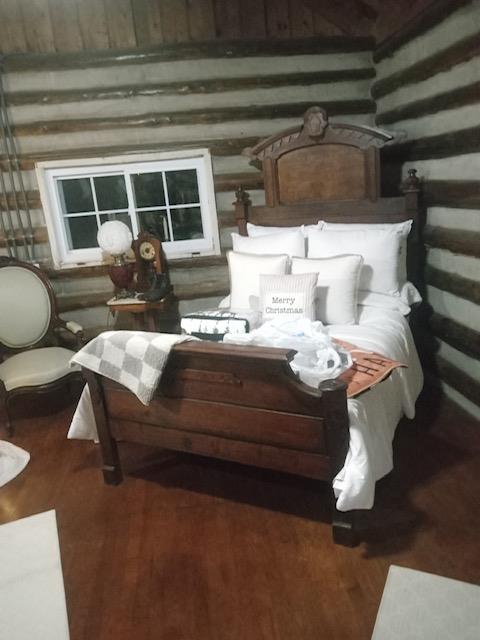 455 Taro Road Cullen, VA 23934 - Photo 35 of 36 Gallery Image 35