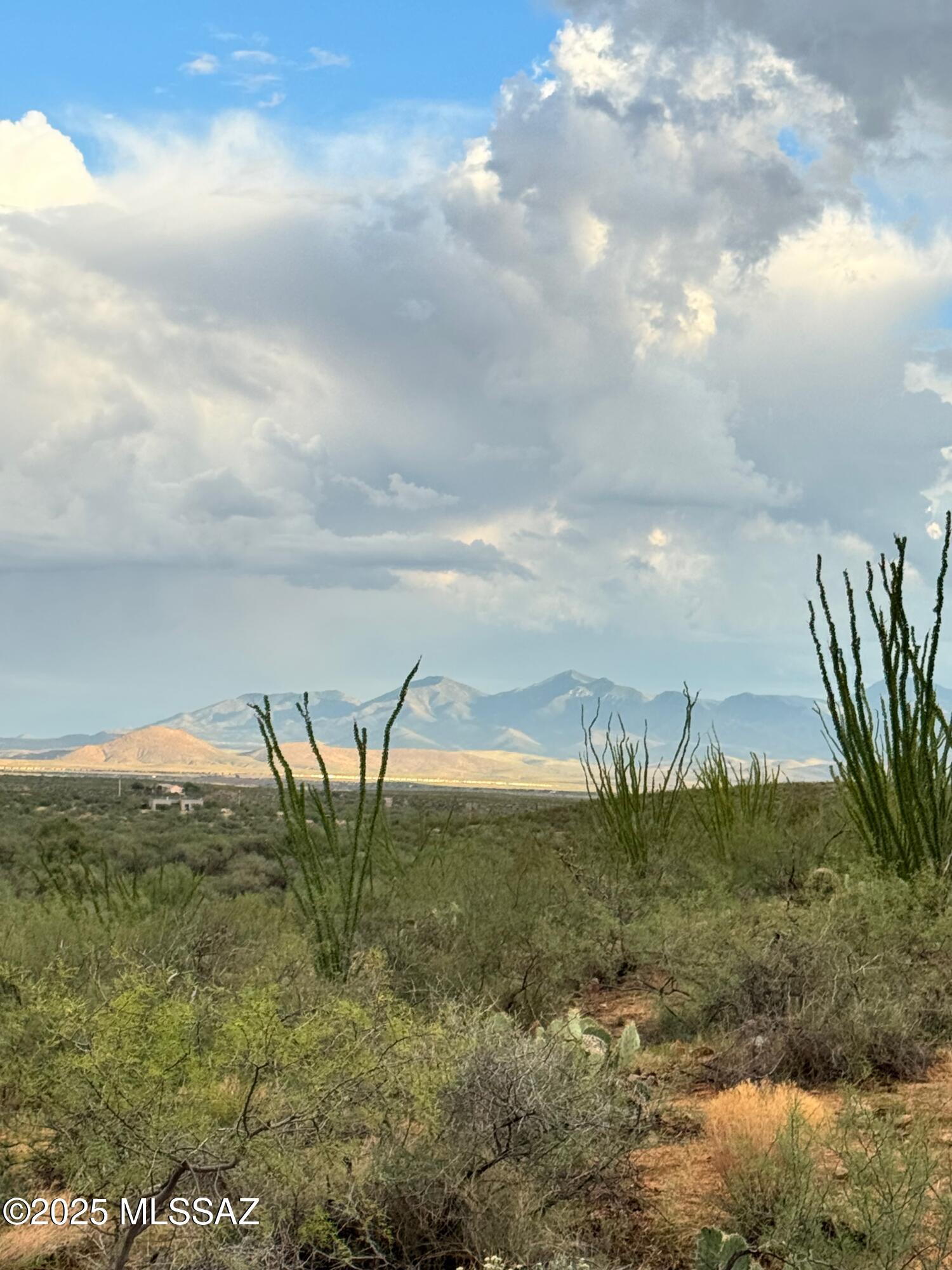 0 Justa Road Vail, AZ 85641 - Photo 13 of 44