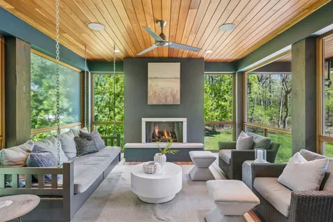 $3,950,000 | 2201 Isengard Lane, Minnetonka, MN 55305