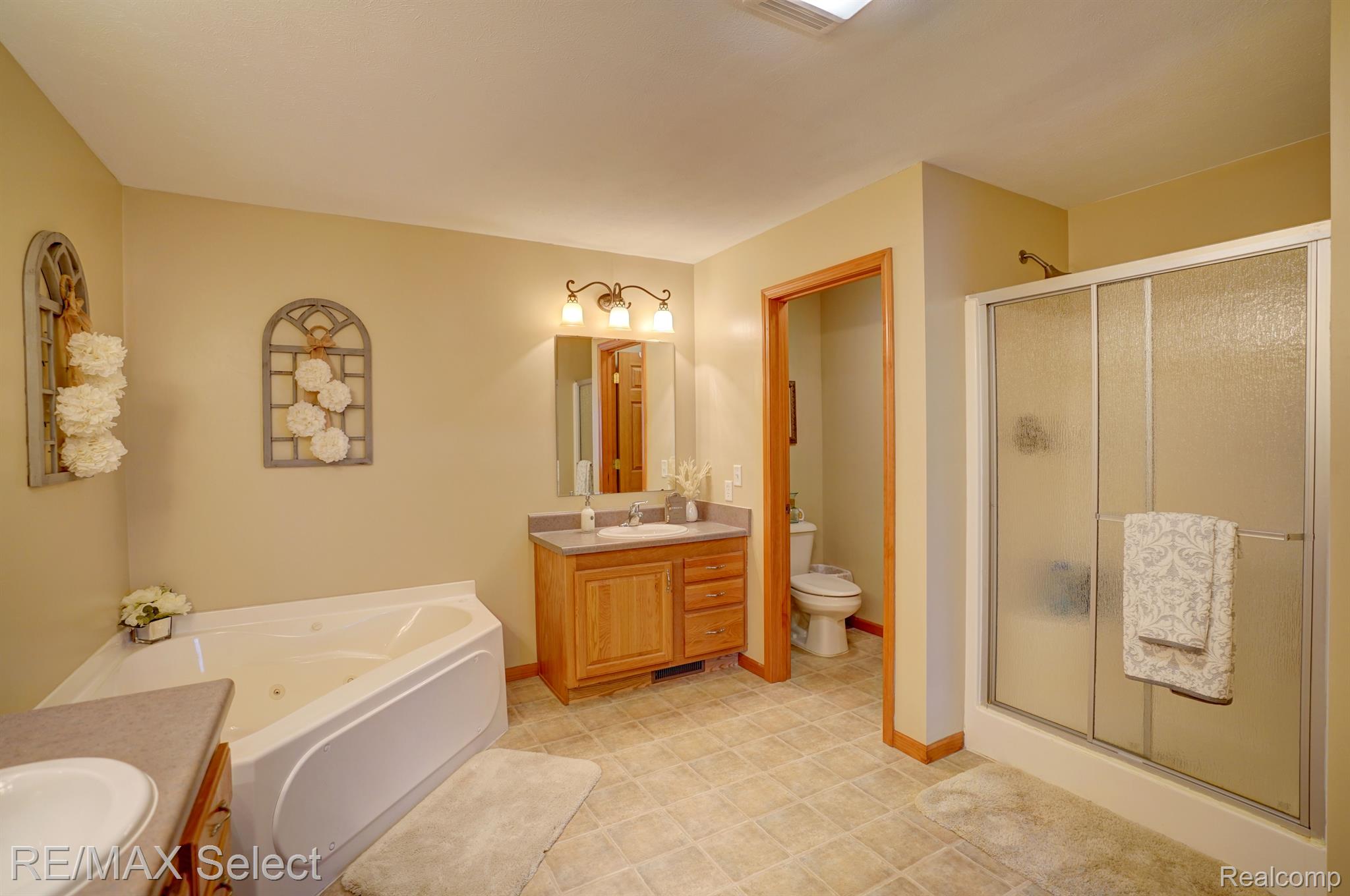 1446 South Cummings Road Davison, MI 48423 - Photo 23 of 49 Gallery Image 23