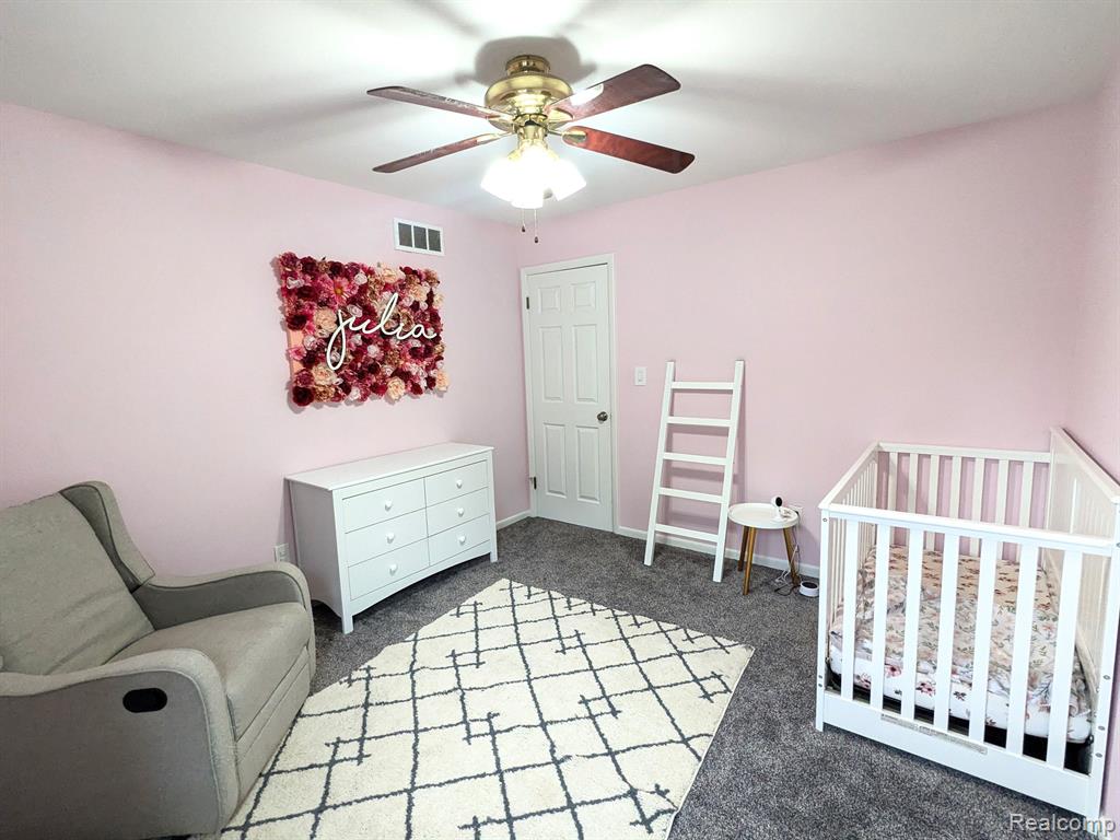 26199 Power Road Farmington Hills, MI 48334 - Photo 26 of 51