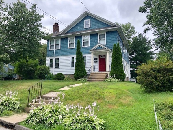 145 Copperfield Road Worcester, MA 01602 - Photo 1 of 15 Gallery Image 1