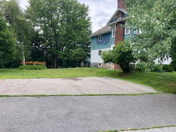145 Copperfield Road Worcester, MA 01602 - Photo 11 of 15 Gallery Image 11