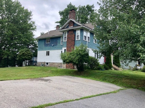 145 Copperfield Road Worcester, MA 01602 - Photo 12 of 15 Gallery Image 12