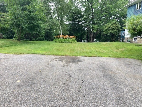 145 Copperfield Road Worcester, MA 01602 - Photo 13 of 15 Gallery Image 13
