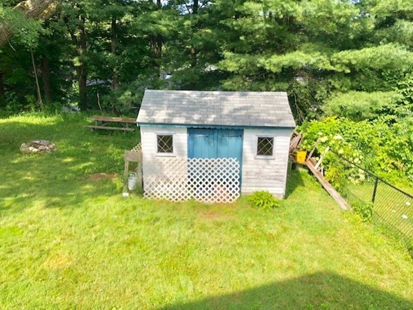 145 Copperfield Road Worcester, MA 01602 - Photo 14 of 15 Gallery Image 14