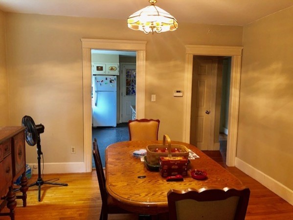 145 Copperfield Road Worcester, MA 01602 - Photo 2 of 15 Gallery Image 2