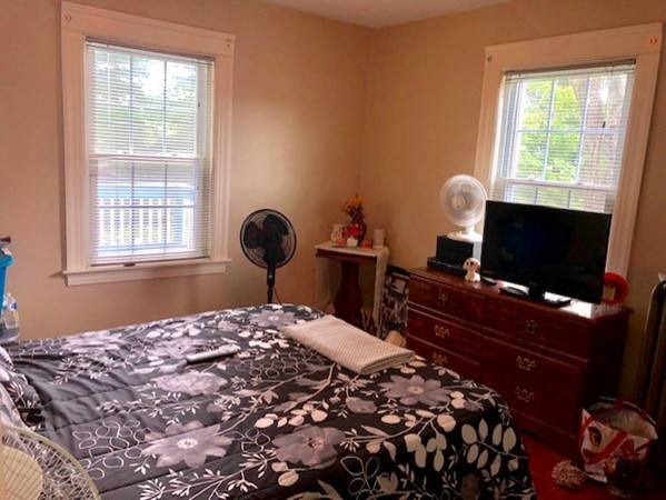 145 Copperfield Road Worcester, MA 01602 - Photo 6 of 15 Gallery Image 6