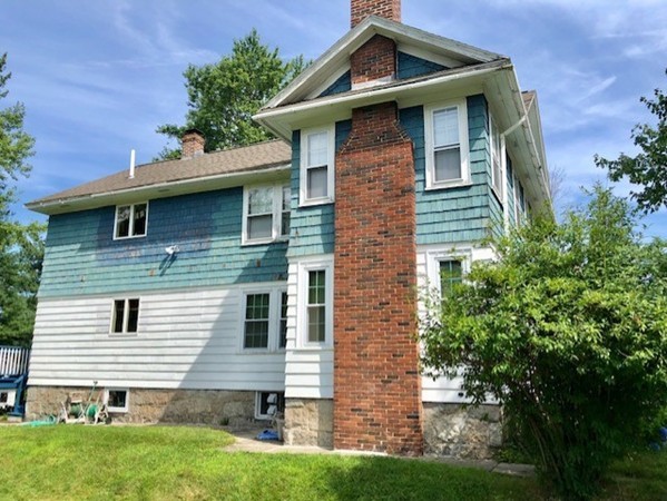 145 Copperfield Road Worcester, MA 01602 - Photo 10 of 15 Gallery Image 10