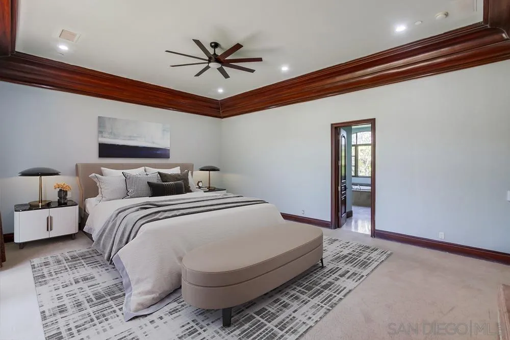 14175 Biscayne Place Poway, CA 92064 - Photo 19 of 65
