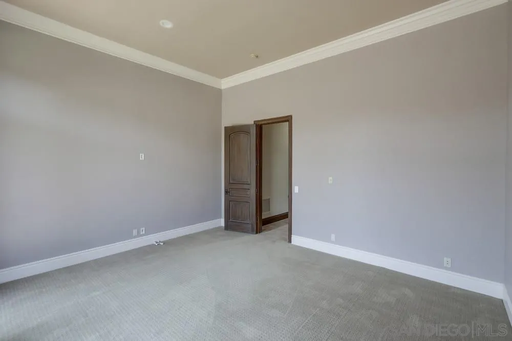 14175 Biscayne Place Poway, CA 92064 - Photo 31 of 65