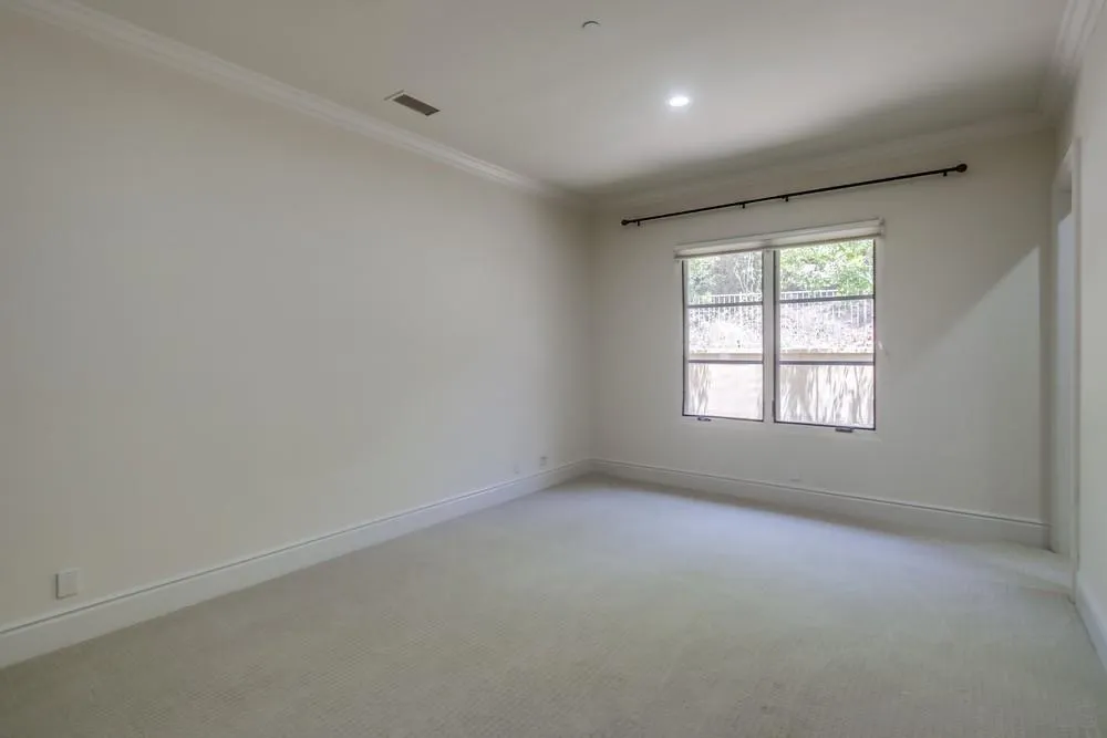 14175 Biscayne Place Poway, CA 92064 - Photo 34 of 65 an empty room with a window