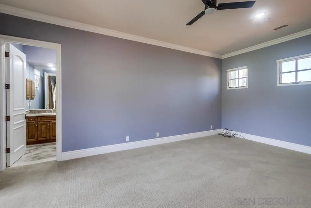 14175 Biscayne Place Poway, CA 92064 - Photo 43 of 65