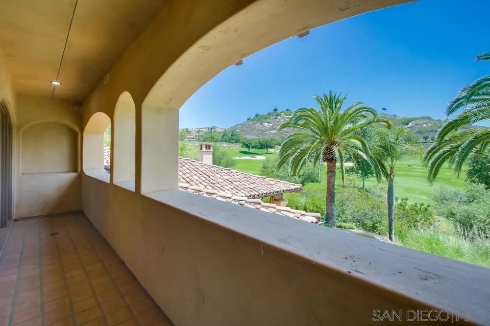 14175 Biscayne Place Poway, CA 92064 - Photo 44 of 65