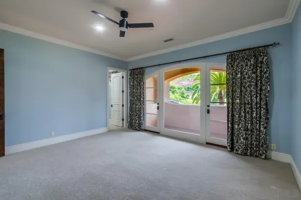 $3,975,000 | 14175 Biscayne Place, Poway, CA 92064
