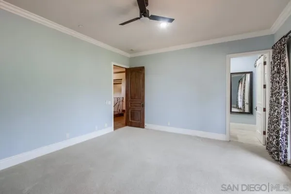 $3,975,000 | 14175 Biscayne Place, Poway, CA 92064