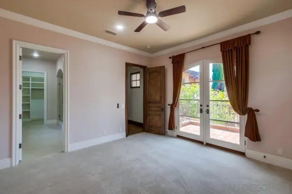 $3,975,000 | 14175 Biscayne Place, Poway, CA 92064