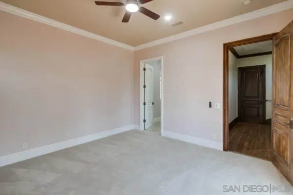 $3,975,000 | 14175 Biscayne Place, Poway, CA 92064