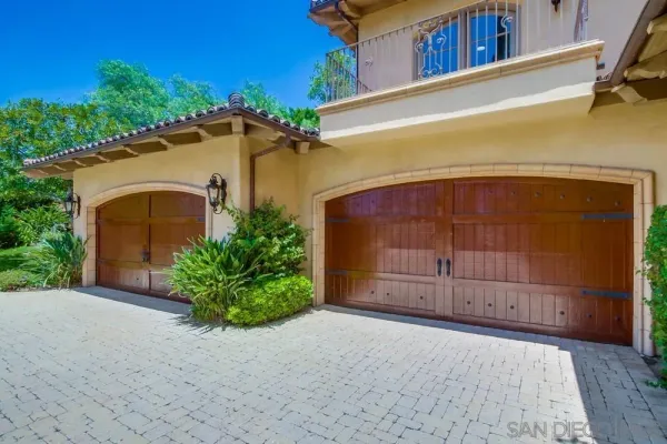 $3,975,000 | 14175 Biscayne Place, Poway, CA 92064
