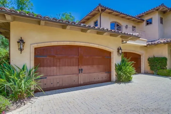 $3,975,000 | 14175 Biscayne Place, Poway, CA 92064