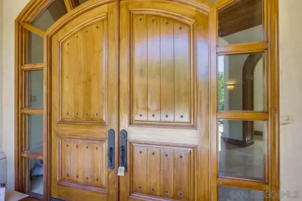 $3,975,000 | 14175 Biscayne Place, Poway, CA 92064