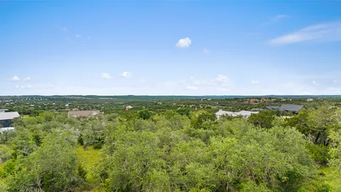 $269,000 | 31890 Mirela Ann Road, Dripping Springs, TX 78620