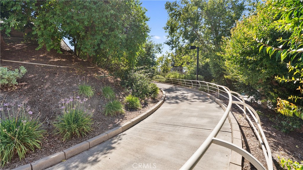 25950 Coloretti Court Valencia, CA 91355 - Photo 29 of 30