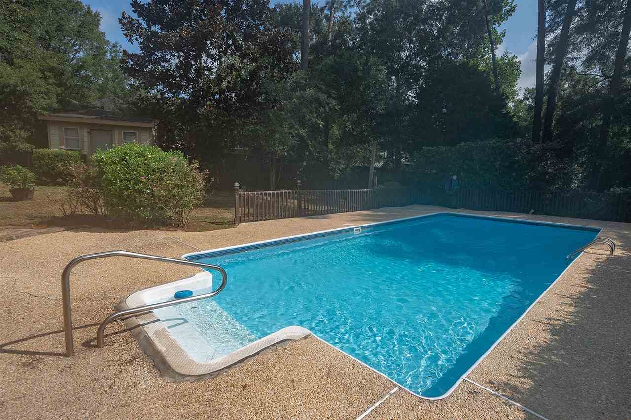 104 Bernard Circle Daphne, AL 36526 - Photo 3 of 19