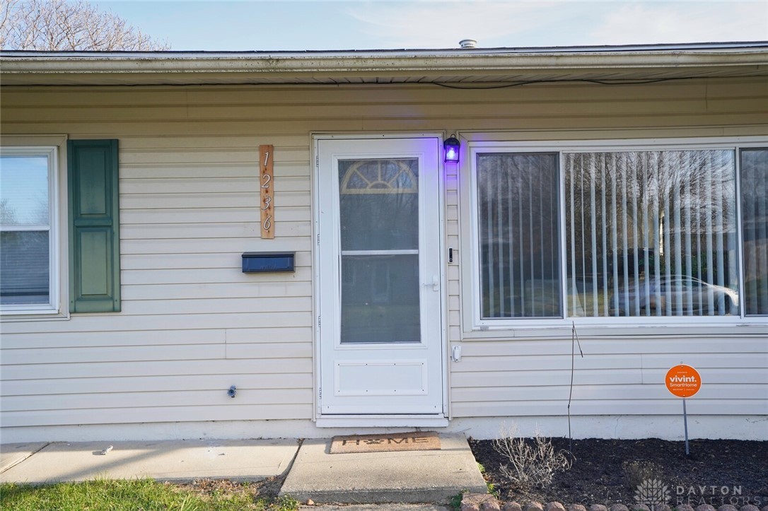 1236 Gridley Drive Riverside, OH 45432 - Photo 4 of 28