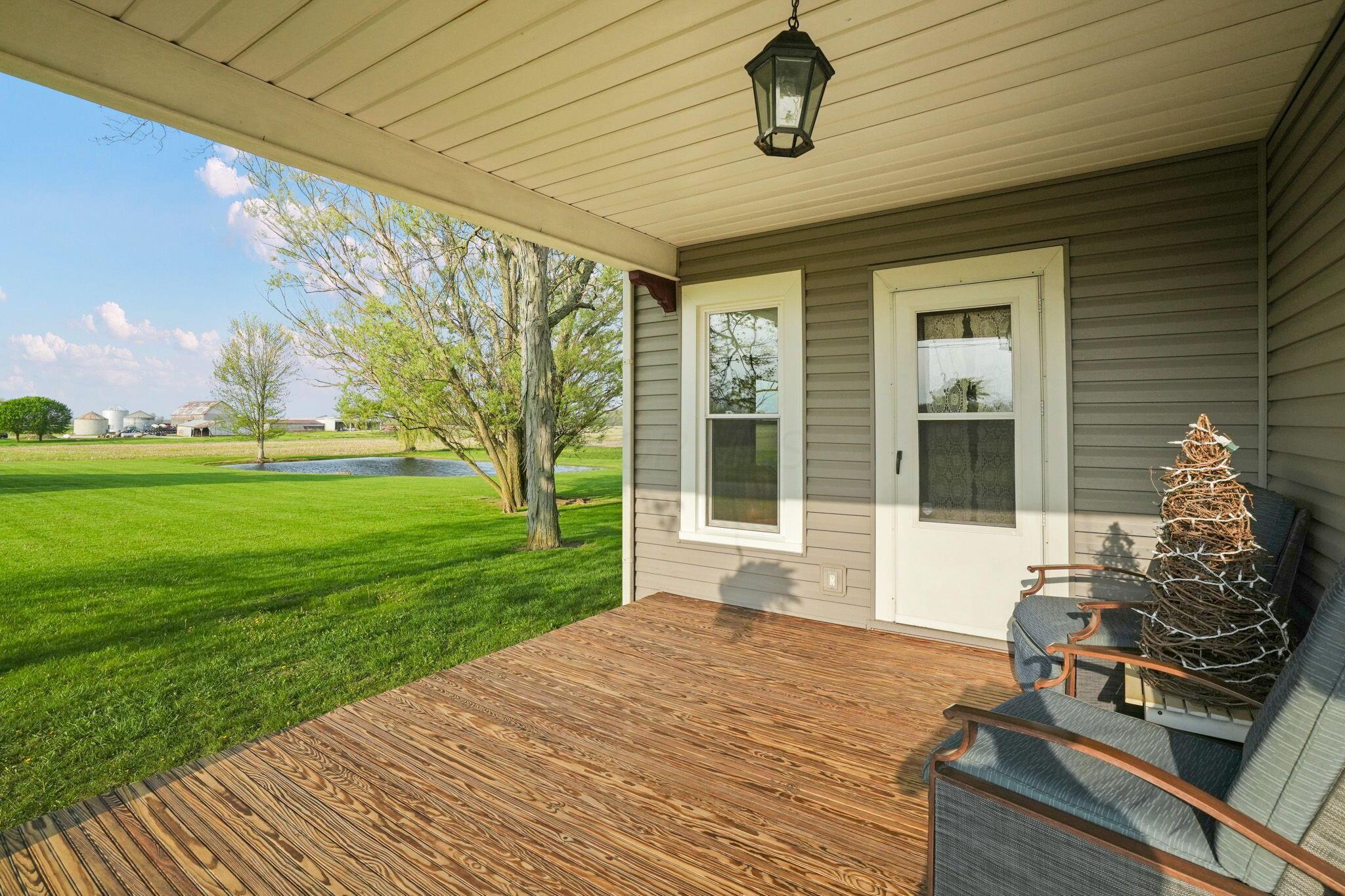 1310 Brindle Road Ostrander, OH 43061 - Photo 4 of 33 12