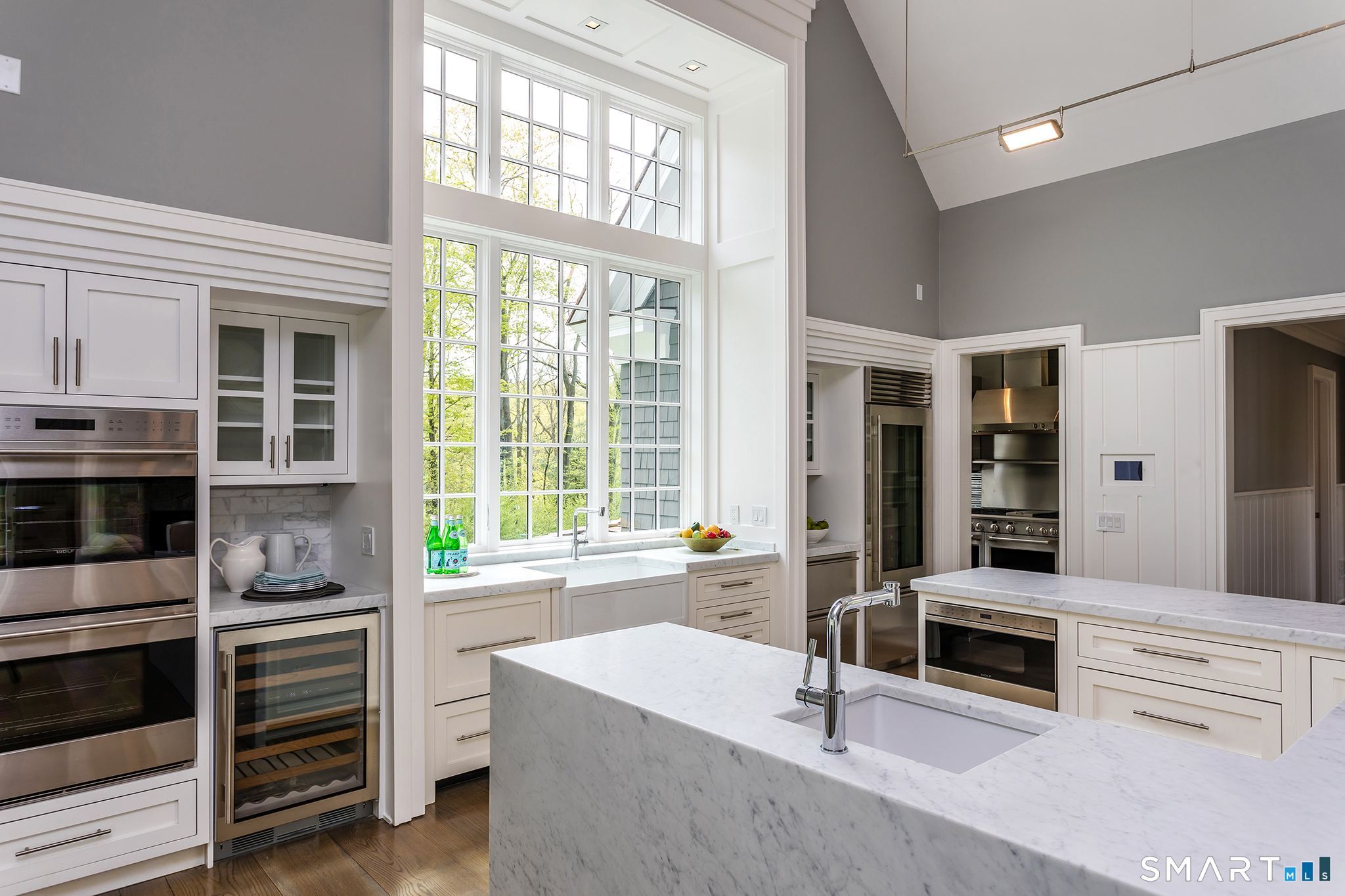 42 Nettleton Hollow Road Washington, CT 06793 - Photo 16 of 26