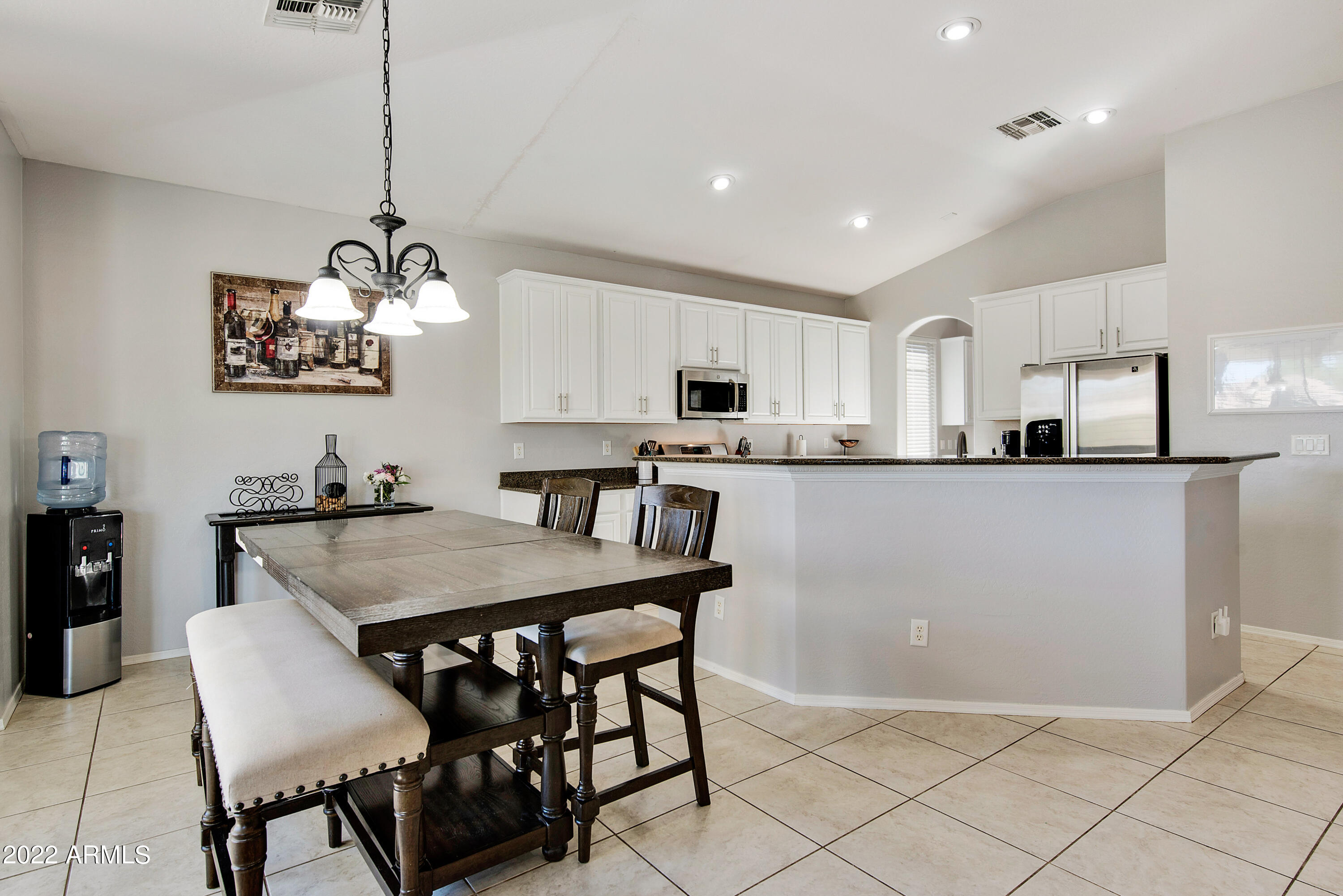 2624 West Summerside Road Phoenix, AZ 85041 - Photo 13 of 44 _dsc6263-_dsc6265