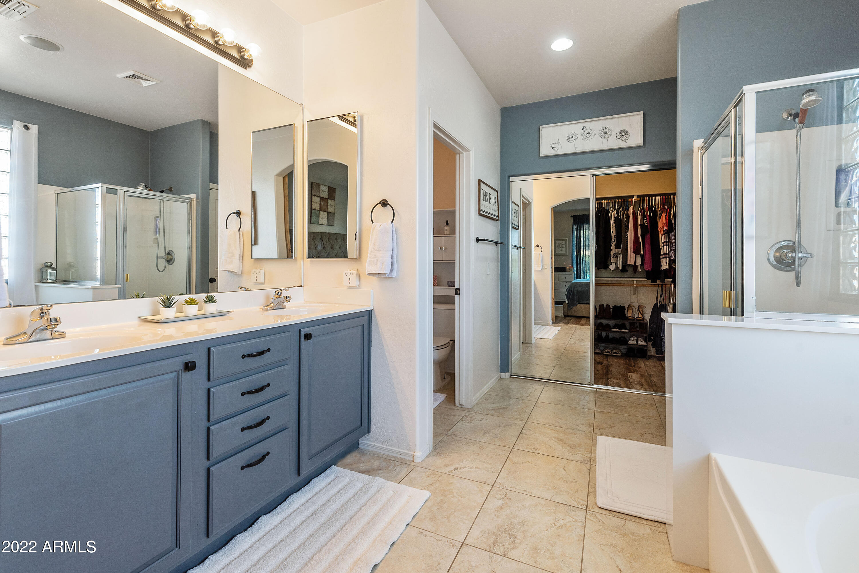 2624 West Summerside Road Phoenix, AZ 85041 - Photo 22 of 44 _DSC6290